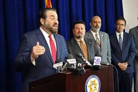 Republican party, byname grand old party (gop), in the united states, one of the two major political parties, the other being the democratic party. The Three Types Of Republicans Donald Trump Created The New York Times