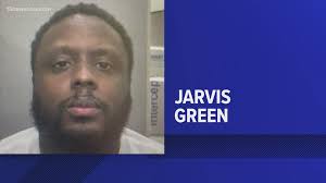 Churchland High School teacher charged with child-related sexual offenses