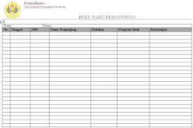 Tutorial activity diagram tentang peminjaman buku di perpustakaan dengan staruml kelompok 4 muhammad ridwan tika amelia norma yulisa use aplikasi staruml ashampoo snap 2017 follow. Https Perpus Unpas Ac Id Wp Content Uploads 2021 02 Ft Pm 22 05 Pengembalian Perpanjangan Koleksi Perpus Pdf