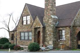 Taş duvar örme esnasında harcı nasıl karıştırmalıyız, harcı nasıl kullanmalıyız? Bahce Duvar Tas Modelleri