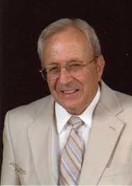 Barnard Malcolm Dillard