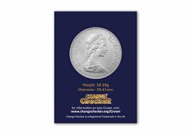 Image result for Sand Dark 1972 Crown