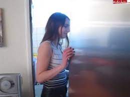 Merry4fun amateurstars no 4 movie. Merry4fun Geile Orgie Finale Dirtyporn Biz