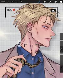 Muni 🐸| etsy shop is open! ✨