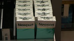 Menthol Tobacco Restrictions Begin In Mpls Wednesday Wcco Cbs Minnesota