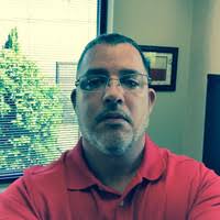 Karen West Email & Phone Number