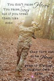 I was a queen, and you took away my crown; Proud Military Mom Quotes Quotesgram Military Quotes Son Quotes Military Mom