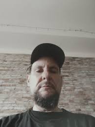 DR John Plewa MD, 733 W Clairemont Ave, Eau Claire, WI 54701, US