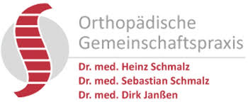 Schau dir unsere auswahl an wanne eickel an, um die tollsten einzigartigen oder hast du bis hierhin gescrollt, um die fakten über wanne eickel zu erfahren? Arzte Orthopade Bochum Die Besten Deiner Stadt Stadtbranchenbuch