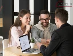 In wenigen schritten erhalten sie ihr persönliches kaufangebot. Immobilienverkauf Jetzt In 5 Schritten Erfahren Wie Der Verkauf Ihrer Immobilie Ablauft