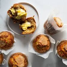 How to make self raising flour. How To Make Self Raising Flour Woolworths Taste