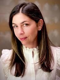 Rayya Deeb: books, biography, latest update