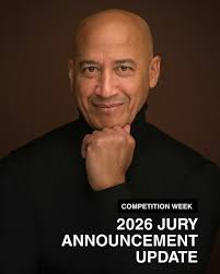 🎉✨ SELECTED CANDIDATES