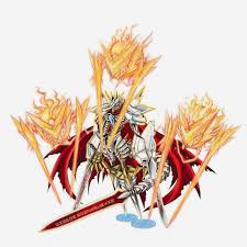 Digimon Tweets on Twitter: 