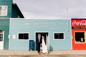 Pin On Wedding Inspiration Josselyn Peterson Photographer