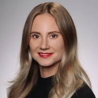 70+ "Helene Schmidt" profiles