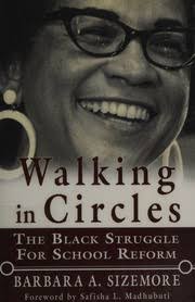 Delores Saulsberry's Instagram, Twitter & Facebook