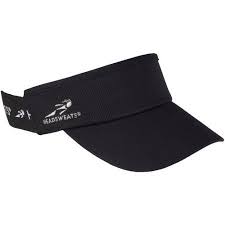 Headsweats Headsweats Elastic Band Visor Walmart Com Visor Hats For Women Clothing And Shoes