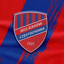 Näytä lisää sivusta raków częstochowa facebookissa. Rakow Czestochowa Photos Facebook