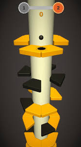 Aug 07, 2018 · do you like helix jump ball 3d? Helix Jump 2021 For Android Apk Download