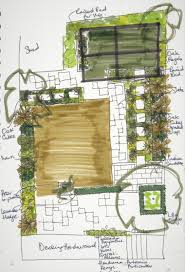 Garden Design Build Services In Essex 01702 662962 Garden Design Garden Design Layout Diy Garden Projects