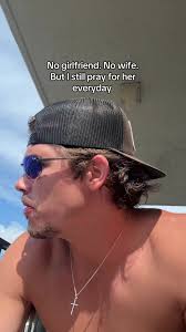 Daily Prayer for Relationships and Guidance