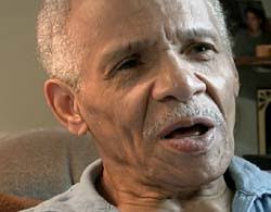 William Everett "Billy" Preston (1946-2006)