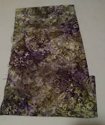 We did not find results for: How To Sell Thrift Store Fabric For Profit An Easy Side Hustle Toughnickel