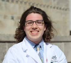 Distinguished Faculty Scholar