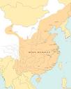 An introduction to the Ming dynasty (1368–1644) (article) | Khan ...