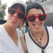 Dusty Evenson (@dke31)