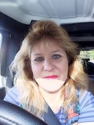 Barbara Karst Bougainvillas intense blush towards Miss Alice's pure white  light creating a vibrant, living fresco in the sun . Good morning, Happy  Monday everyone in North Florida 💚