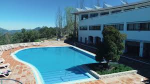 Check spelling or type a new query. Hotel Fuerte Grazalema Video Aereo Hotel Fuerte Grazalema Aerial Video Youtube