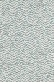 Black And White Fabric Pattern Texture Lacefield Designs Tahitian Stitch Horizon 1502 Fabrics White Fabric Texture Fabric Textures Fabric