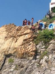 We did not find results for: El Show De Los Clavados Picture Of Acapulco Guerrero Tripadvisor