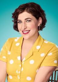 Call Me Better Than Paul Rudd