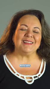 El guatemalteco Mario Samayoa, conocido como @malbsmd🎮, ganó su primer  trofeo 🏆 en la Final de Otoño BLAST Premier 2024 junto a su equipo G2 en  Copenhague, Dinamarca 🇩🇰. A sus 21