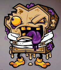 Gambar kartun anak sekolah sedang belajar. Fajar Cheers Fajarcheers Profile Pinterest