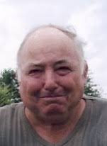 Everett “Buck” Calaway