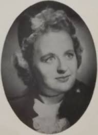 Patricia Clark
