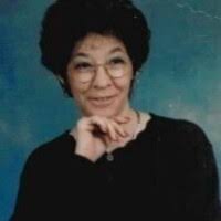 8494357_fbs.jpg?cb=20251015012850