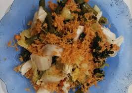 Check spelling or type a new query. Resep Urap Sayur Daun Pepaya Gak Cepat Basi Pr Paitpaitsyedeep Oleh Dapurumha Kikiummuhaidar Cookpad