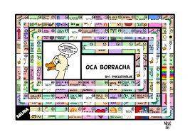 Juegos de mesa para beber tock juegos de la antiguedad boardgame. Neus A Twitter He Hecho Esta Oca Borracha Y Quiero Que Vea Mundo Quien Haga Rt Y Me Siga En Mi Instagram De Arte Os Dejo El Enlace Bajo Se La