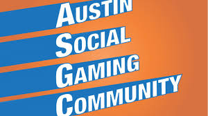 Find Social Events & Groups in Round Rock, TX