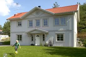 Schwedenhaus Galerie Schwedenhauser Fotos Schwedische Holzhauser Hauser Fertighauser Schwedenhaus Style At Home Schwedisches Haus