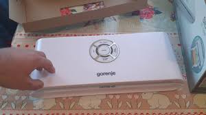 Pe okazii.ro cumperi online aparat de vidat alimente de la laica, foodsaver, hedi cu reducere si livrare gratuita. Ù‡Ø·ÙˆÙ„ Ø§Ù„Ø£Ù…Ø·Ø§Ø± Ø¶Ø±Ø¨Ø© Ø´Ù…Ø³ Ø§Ù„Ø§Ø¹Ù…Ø§Ù„ Ø§Ù„Ø®ÙŠØ±ÙŠØ© Aparat Vidat Gorenje Vs120w Englishtoportuguesetranslation Com