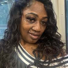 The first video of mine that went viral 😇❤️ I'll always have a special  place in my heart for 6 year old Justice for Kingston Frazier!! Recorded in  2017!!