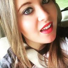 Mary Kate Rubin (emkayyy29)