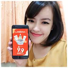 100 Daftar Twitter Buzzer Keren Wajib di Follow