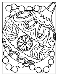 These spring coloring pages are sure to get the kids in the mood for warmer weather. Christmas Pictures Coloring Pages 1 Free Coloring Page Site Coloring Home
